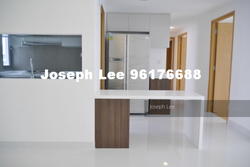 Parc Olympia (D17), Condominium #123474582